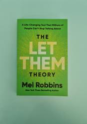 The Let Them Theory thumb 2 2