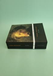 The Idiot (Penguin Classics) thumb 1 4