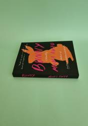 Bunny Bunny thumb 2 4