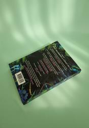 Forget Me Not thumb 1 5