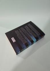 The Family Remains (The Family Upstairs 2) thumb 2 5