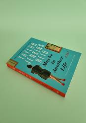 Maybe in Another Life thumb 1 3