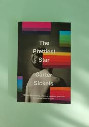 The Prettiest Star thumb 1 2