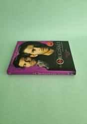 The Originals: The Loss: Book 2 thumb 2 4