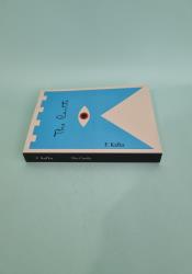 The Castle thumb 2 4