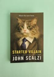 Starter Villain thumb 2 2