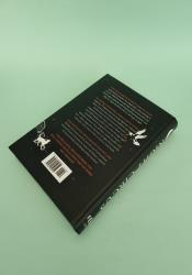 The Night Circus The Night Circus thumb 2 4