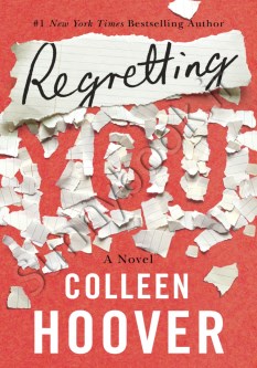 Regretting You