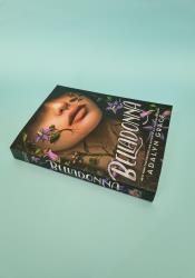 Belladonna book 1 thumb 1 3