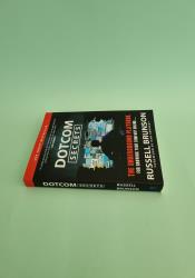 Dotcom Secrets thumb 1 4