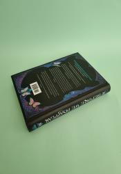 Before We Disappear thumb 2 5