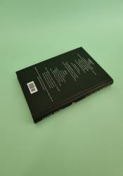 Ruined Secrets (Perfectly Imperfect 4) thumb 1 5