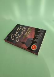 After the Funeral After the Funeral thumb 2 3