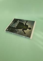 The Haunting of Hill House thumb 1 3