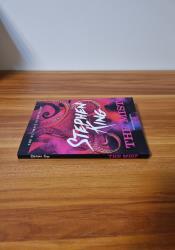 The Mist The Mist thumb 2 4