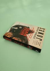 The Buffalo Hunter Hunter thumb 1 3