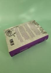 City of Smoke and Brimstone (House of Devils 4) thumb 1 5