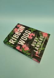 Ribbonwood thumb 2 3