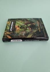 Star Wars: The High Republic: Into the Light thumb 2 4