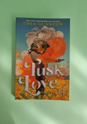 Tusk Love thumb 2 2