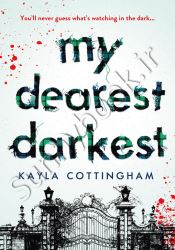 My Dearest Darkest