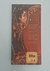 Harry Potter and the Philosopher's Stone (Harry Potter 1) thumb 1 5