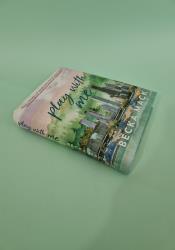 Play with Me (Playing for Keeps 2) thumb 2 3