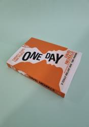 One Day thumb 1 3