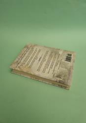 King of Pride (Kings of Sin 2) thumb 2 6