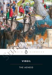 The Aeneid (Penguin Classics)