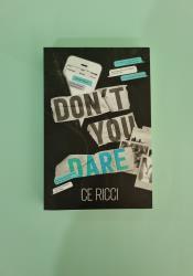 Don't You Dare thumb 1 2