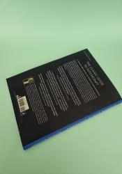 Buckland's Complete Book of Witchcraft thumb 2 5