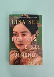 Lady Tan’s Circle of Women thumb 2 2