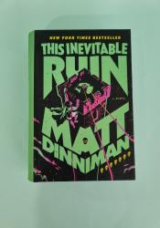 This Inevitable Ruin (Dungeon Crawler Carl 7) This Inevitable Ruin (Dungeon Crawler Carl 7) thumb 2 2