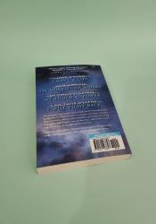 Shatter Me thumb 1 4
