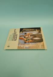An Apprenticeship or The Book of Pleasures thumb 2 4