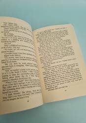 How to Kill Men and Get Away with It (Kitty Collins 1) thumb 1 6