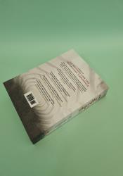 Darkdawn (The Nevernight Chronicles 3) thumb 2 4