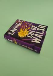 Saving 6 (Boys of Tommen 3) thumb 1 3