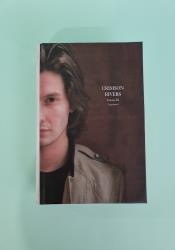 Crimson Rivers Book Three thumb 2 2