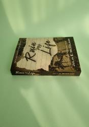 Ruin My Life (Mangled Masterpieces Book 1) thumb 2 4