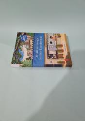 Yeonnam-dong's Smiley Laundromat Yeonnam-dong's Smiley Laundromat thumb 2 4