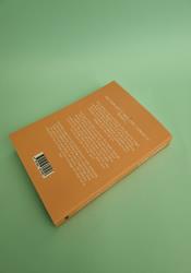 Finding Grace thumb 1 4