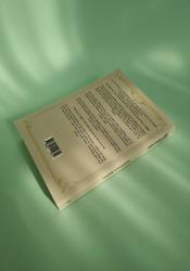 Riftborne (Esprithean Trilogy Book 1) thumb 1 5