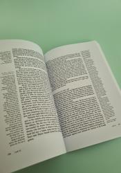 The 48 Laws of Power thumb 2 5