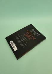 Things We Say in the Dark thumb 1 4