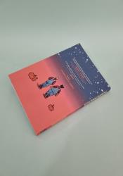 Pumpkinheads thumb 1 5