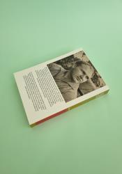 One Flew Over the Cuckoo's Nest thumb 1 5