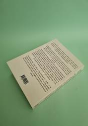 Japanese Death Poems thumb 1 5