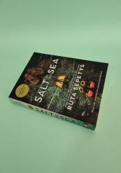 Salt to the Sea thumb 1 3